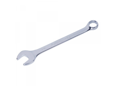 Ключ комбинированный 20 мм, МАСТАК от МАСТАК Ключ комбинированный 20 мм, МАСТАК