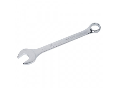 Ключ комбинированный 23 мм, МАСТАК от МАСТАК Ключ комбинированный 23 мм, МАСТАК