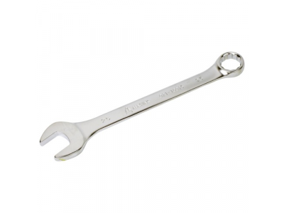 Ключ комбинированный 25 мм, МАСТАК