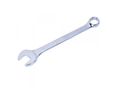 Ключ комбинированный 18 мм, МАСТАК от МАСТАК Ключ комбинированный 18 мм, МАСТАК