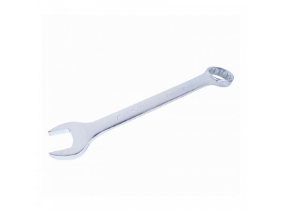 Ключ комбинированный 75 мм KING TONY от KING TONY Ключ комбинированный 75 мм KING TONY