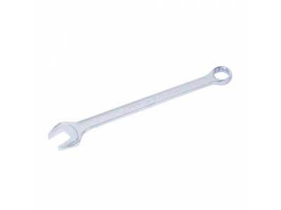 Ключ комбинированный 32 мм, удлиненный KING TONY от KING TONY Ключ комбинированный 32 мм, удлиненный KING TONY