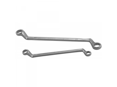 Ключ накидной 75-гр., 12х13 мм, W231213 JONNESWAY