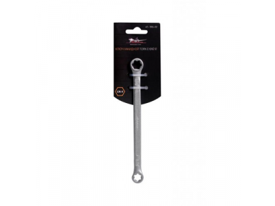 Ключ накидной TORX E10xE12 AIRLINE от Airline Ключ накидной TORX E10xE12 AIRLINE