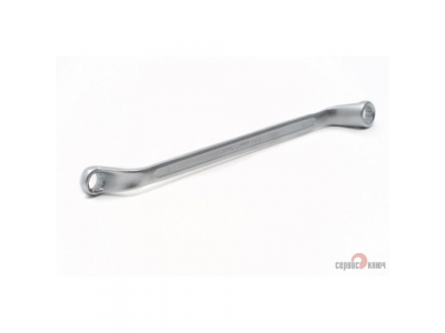 СЕРВИС КЛЮЧ 70512 Ключ накидной от Сервис ключ СЕРВИС КЛЮЧ 70512 Ключ накидной