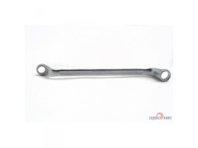 СЕРВИС КЛЮЧ 70516 Ключ накидной