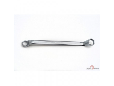 СЕРВИС КЛЮЧ 70521 Ключ накидной от Сервис ключ СЕРВИС КЛЮЧ 70521 Ключ накидной