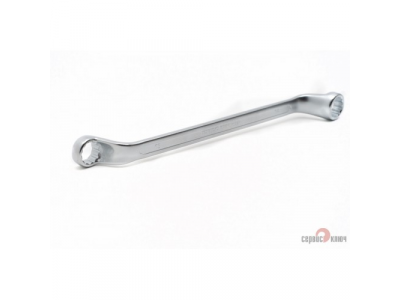 СЕРВИС КЛЮЧ 70521 Ключ накидной от Сервис ключ СЕРВИС КЛЮЧ 70521 Ключ накидной