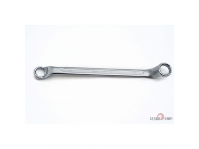 СЕРВИС КЛЮЧ 70527 Ключ накидной от Сервис ключ СЕРВИС КЛЮЧ 70527 Ключ накидной