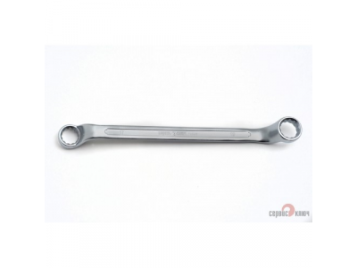 СЕРВИС КЛЮЧ 70528 Ключ накидной от Сервис ключ СЕРВИС КЛЮЧ 70528 Ключ накидной