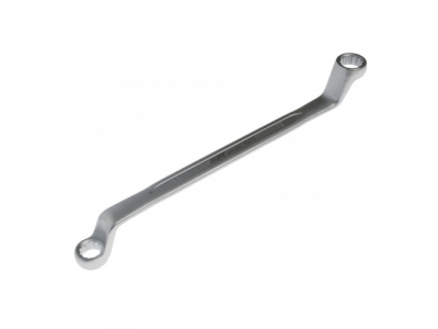 JTC Ключ накидной 11х13мм 75град L=213мм JTC от JTC JTC Ключ накидной 11х13мм 75град L=213мм JTC