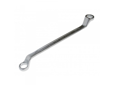 JTC Ключ накидной 20х22мм 75град L=318мм JTC от JTC JTC Ключ накидной 20х22мм 75град L=318мм JTC