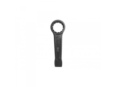 Ключ ударный накидной 46 мм (Cr-V)