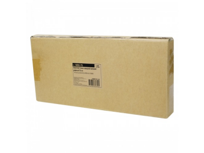 Ключ накидной силовой ударный 75 мм, KING TONY