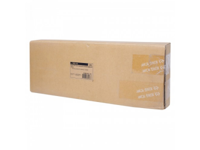 Ключ накидной силовой ударный 105 мм, KING TONY