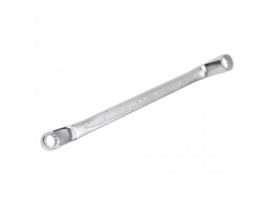 Ключ накидной 10x12 мм, KING TONY