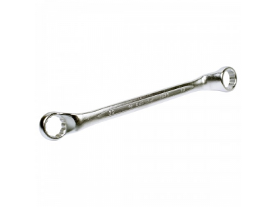 Ключ накидной 30x32 мм, KING TONY