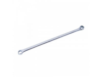 Ключ накидной 13х15 мм, прямой KING TONY от KING TONY Ключ накидной 13х15 мм, прямой KING TONY