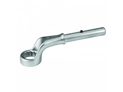 Ключ накидной усиленный, 50 мм от KING TONY Ключ накидной усиленный, 50 мм