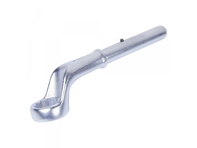 Ключ накидной усиленный, 32 мм от KING TONY Ключ накидной усиленный, 32 мм