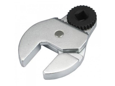 Ключ "воронья лапа" регулируемый 1/2" от LICOTA Ключ "воронья лапа" регулируемый 1/2"