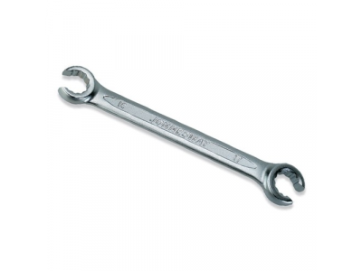 Ключ разрезной 12х14 мм, W241214 JONNESWAY от JONNESWAY Ключ разрезной 12х14 мм, W241214 JONNESWAY