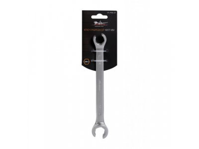 Ключ разрезной 14х17мм AIRLINE от Airline Ключ разрезной 14х17мм AIRLINE