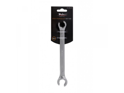 Ключ разрезной 14х17мм AIRLINE от Airline Ключ разрезной 14х17мм AIRLINE