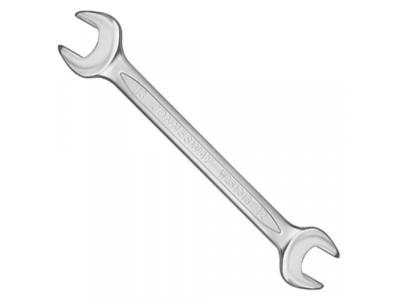 Ключ рожковый 12х13 мм, W251213 JONNESWAY от JONNESWAY Ключ рожковый 12х13 мм, W251213 JONNESWAY