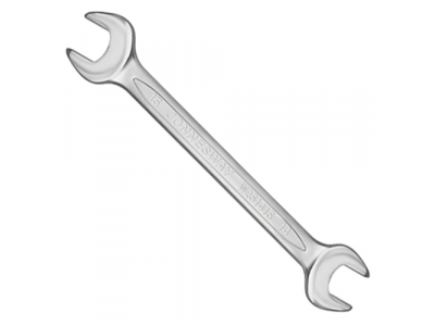 Ключ рожковый 14х15 мм, W251415 JONNESWAY от JONNESWAY Ключ рожковый 14х15 мм, W251415 JONNESWAY