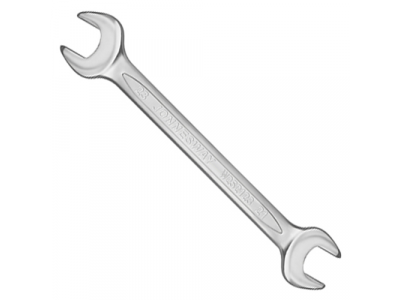 Ключ рожковый 21х23 мм, W252123 JONNESWAY от JONNESWAY Ключ рожковый 21х23 мм, W252123 JONNESWAY