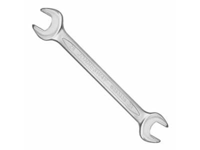 Ключ рожковый 23х26 мм, W252326 JONNESWAY от JONNESWAY Ключ рожковый 23х26 мм, W252326 JONNESWAY