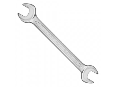 Ключ рожковый 18х19 мм, W251819 JONNESWAY от JONNESWAY Ключ рожковый 18х19 мм, W251819 JONNESWAY