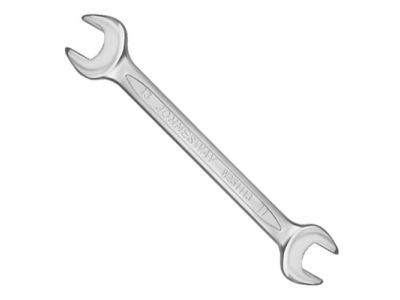 Ключ рожковый 11х13 мм, W251113 JONNESWAY от JONNESWAY Ключ рожковый 11х13 мм, W251113 JONNESWAY