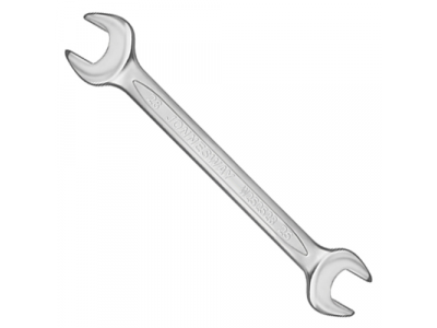 Ключ рожковый 25х28 мм, W252528 JONNESWAY от JONNESWAY Ключ рожковый 25х28 мм, W252528 JONNESWAY