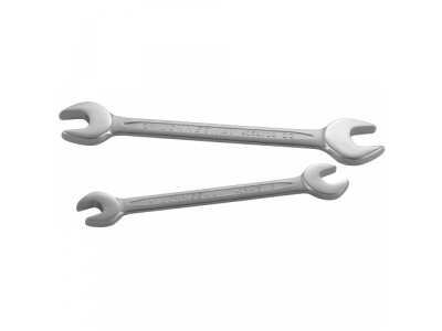 Ключ рожковый 30х32 мм, W253032 JONNESWAY от JONNESWAY Ключ рожковый 30х32 мм, W253032 JONNESWAY