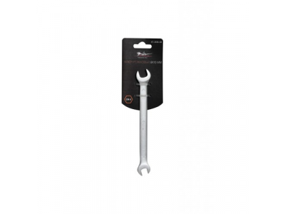 Ключ рожковый 8х10мм AIRLINE от Airline Ключ рожковый 8х10мм AIRLINE