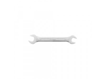 ключ рожковый 19х22мм