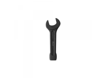 Ключ ударный рожковый 32 мм (Cr-V) от KRAFT Ключ ударный рожковый 32 мм (Cr-V)