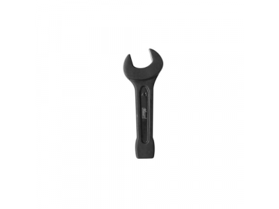 Ключ ударный рожковый 41 мм (Cr-V) от KRAFT Ключ ударный рожковый 41 мм (Cr-V)