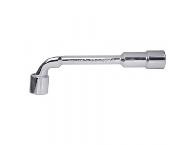 Ключ угловой проходной, 30 мм, S57H130 JONNESWAY