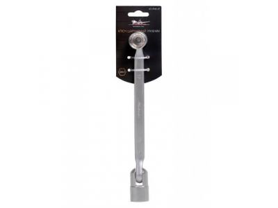 Ключ шарнирный 17х19мм AIRLINE от Airline Ключ шарнирный 17х19мм AIRLINE