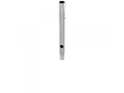 ключ трубчатый 8х9мм от AV STEEL ключ трубчатый 8х9мм