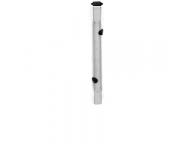 ключ трубчатый 12х13мм от AV STEEL ключ трубчатый 12х13мм