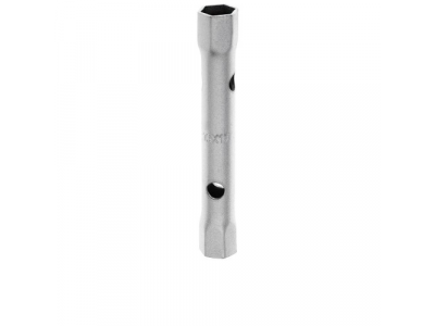 ключ трубчатый 16х17мм от AV STEEL ключ трубчатый 16х17мм