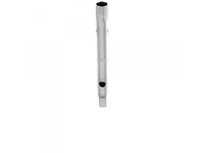 ключ трубчатый 10х12мм от AV STEEL ключ трубчатый 10х12мм