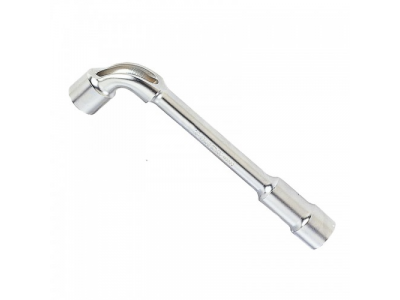 Ключ Г-образный торцевой 15 мм, KING TONY