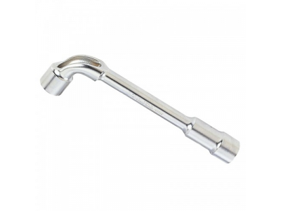 Ключ Г-образный торцевой 24 мм, KING TONY