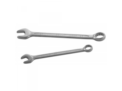 Ключ комбинированный трещоточный карданный, 8 мм, W66108 JONNESWAY