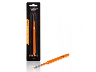 Пробойник слесарный 5*165мм от Airline Пробойник слесарный 5*165мм